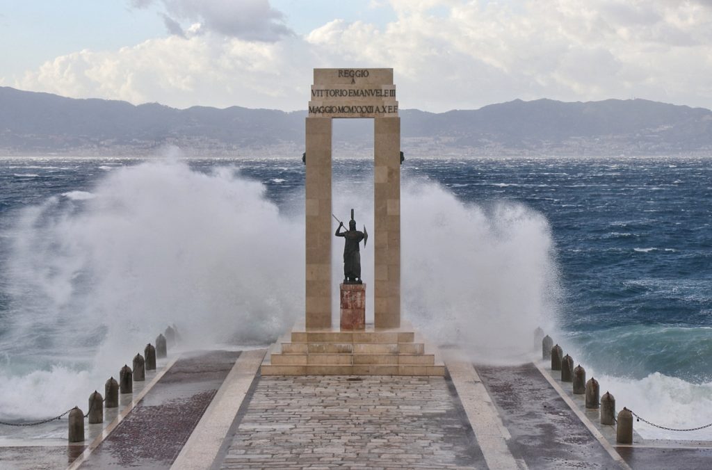 via marina arena forte vento mare forte (3)