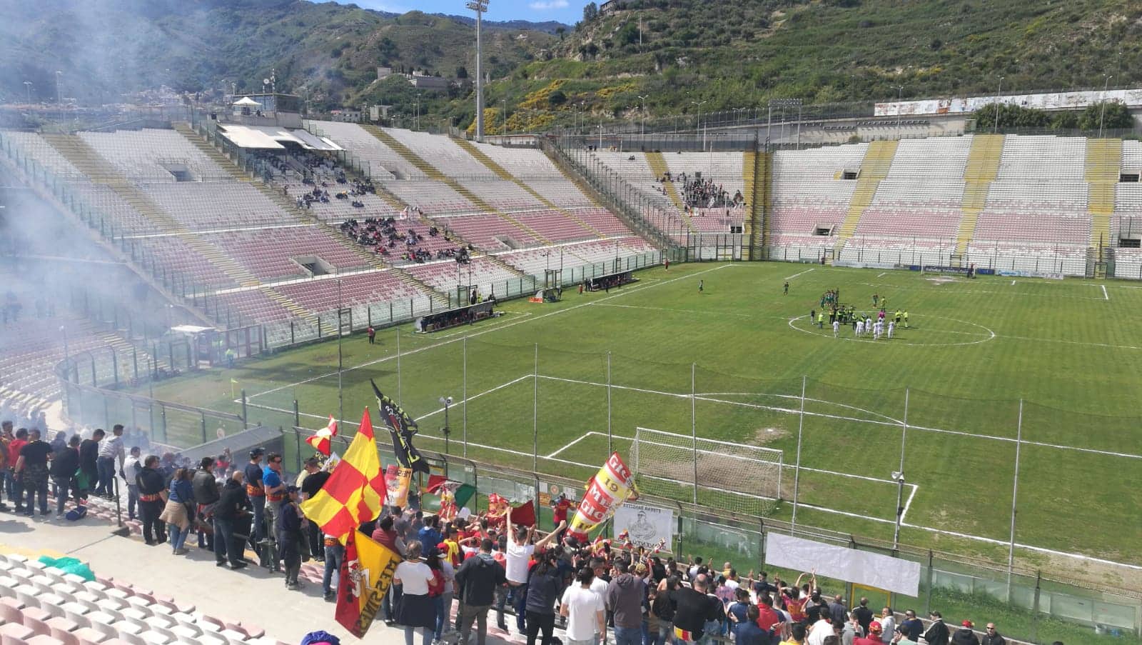 Acr messina (1)