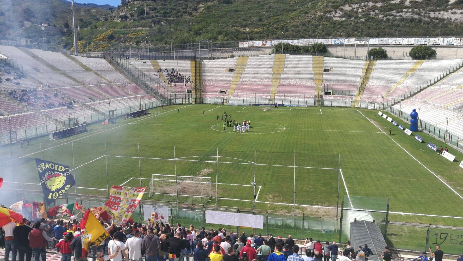 Acr messina (2)