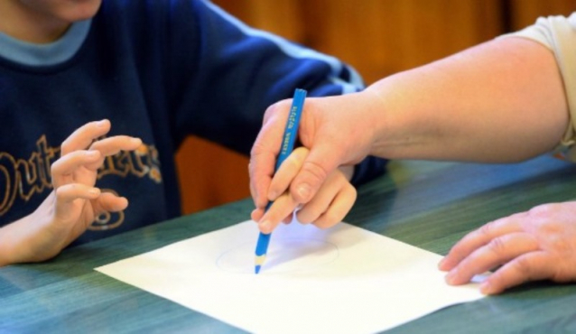 Assistenti Educativi reggio calabria