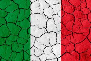 Autonomia differenziata