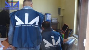 DIA - sequestro Pontoriero (2)