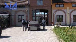 DIA - sequestro Pontoriero (2)
