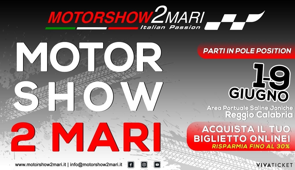 Motorshow2mari
