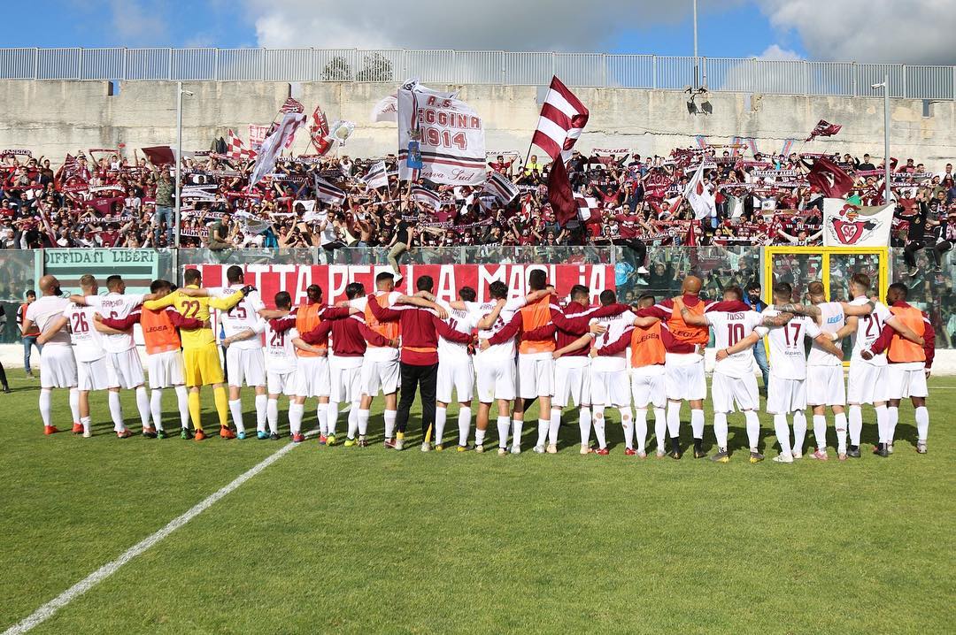 Reggina 01