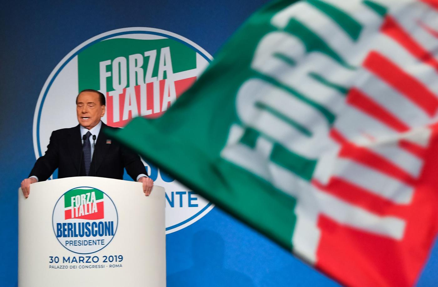 berlusconi (3)