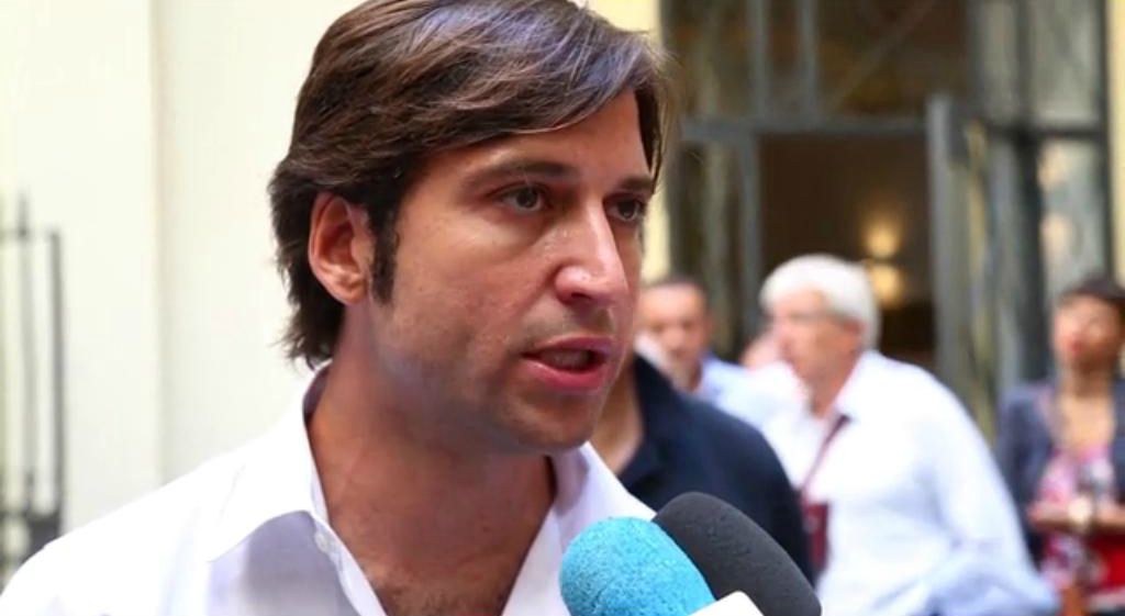 fabrizio-ferrandelli