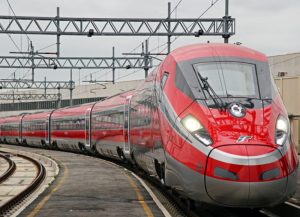 Frecciarossa