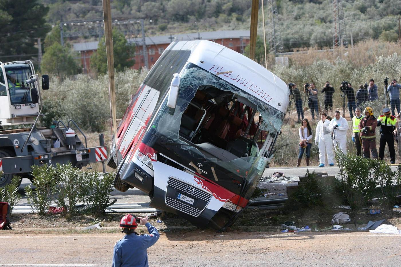 incidente-bus-spagna-6