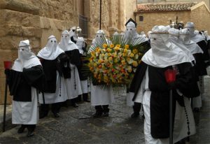 pasqua sicilia