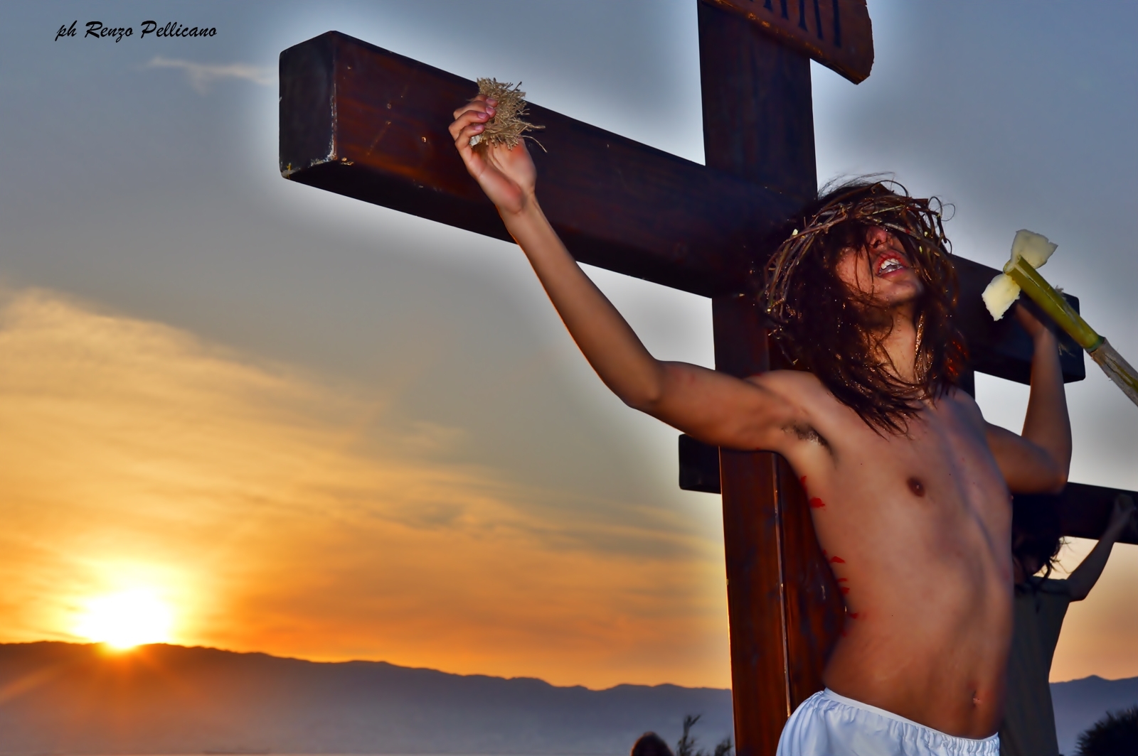 via crucis gallico marina (10)