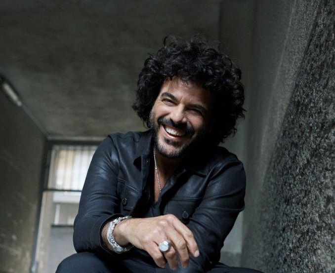 © Toni Thorimbert – FRANCESCO RENGA_S03_0690_b