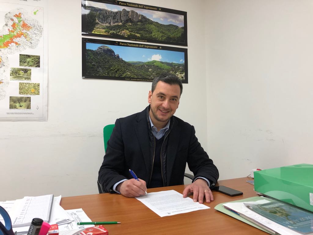 Creazzo_firma (3)