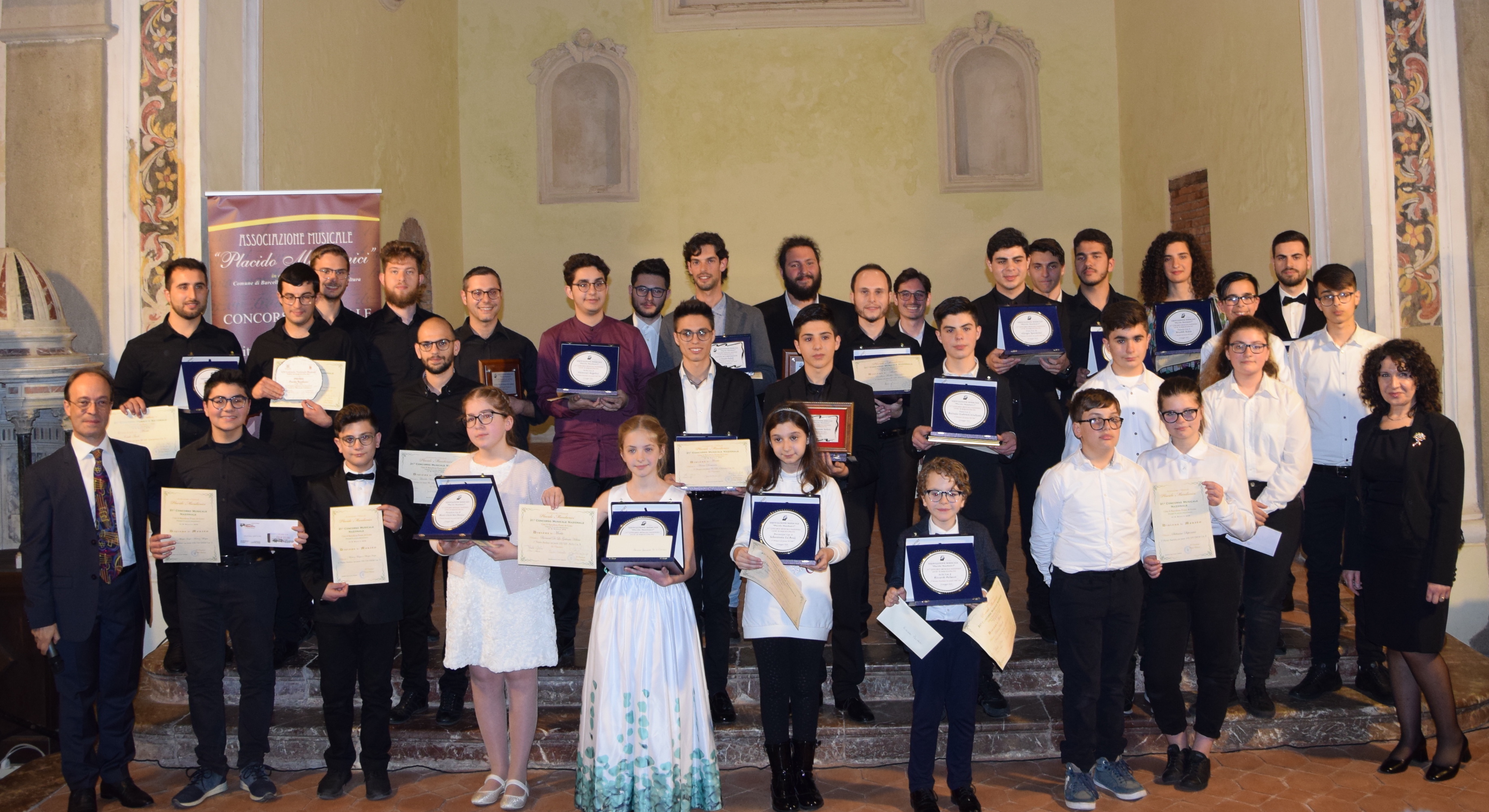 Premiati (1)