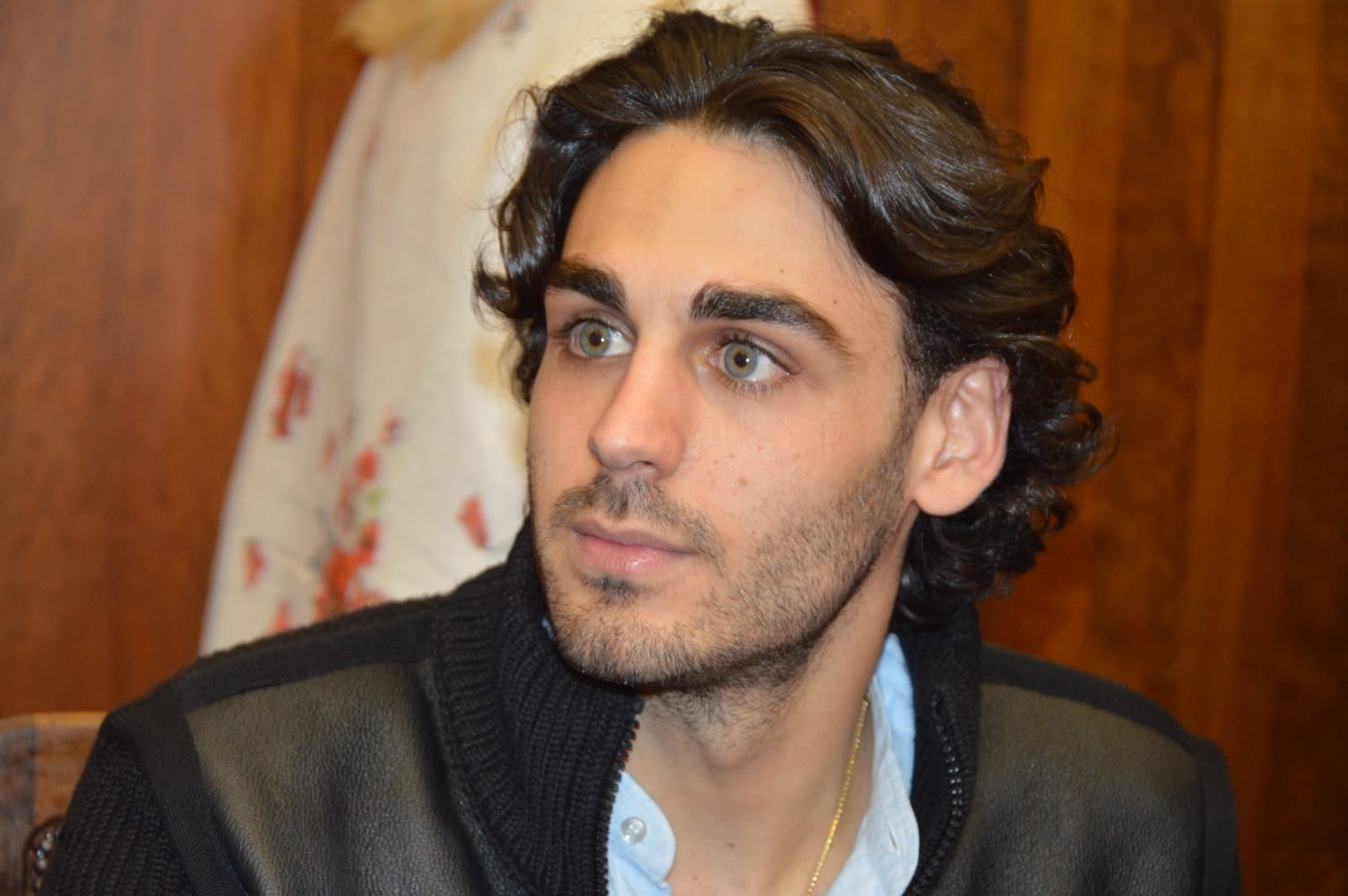 alberto urso messina (27)