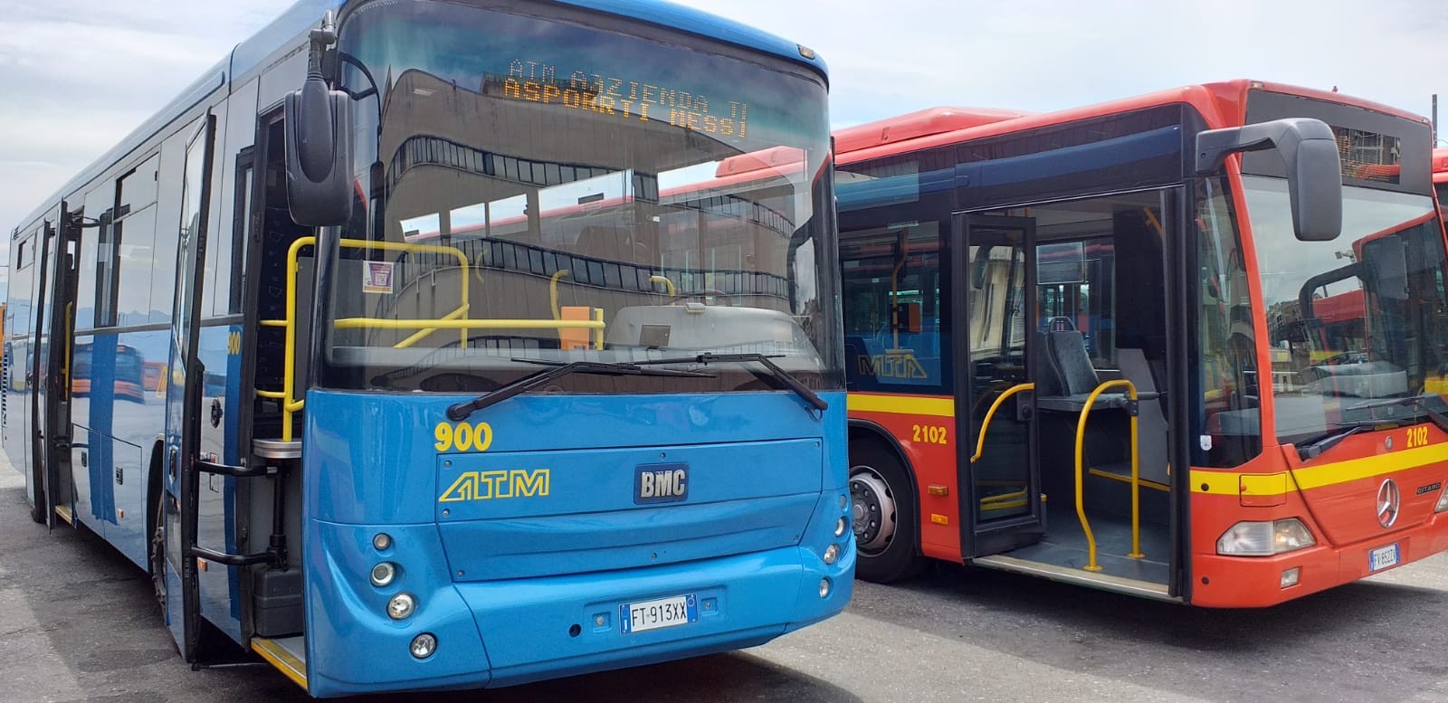 bus atm messina (3)