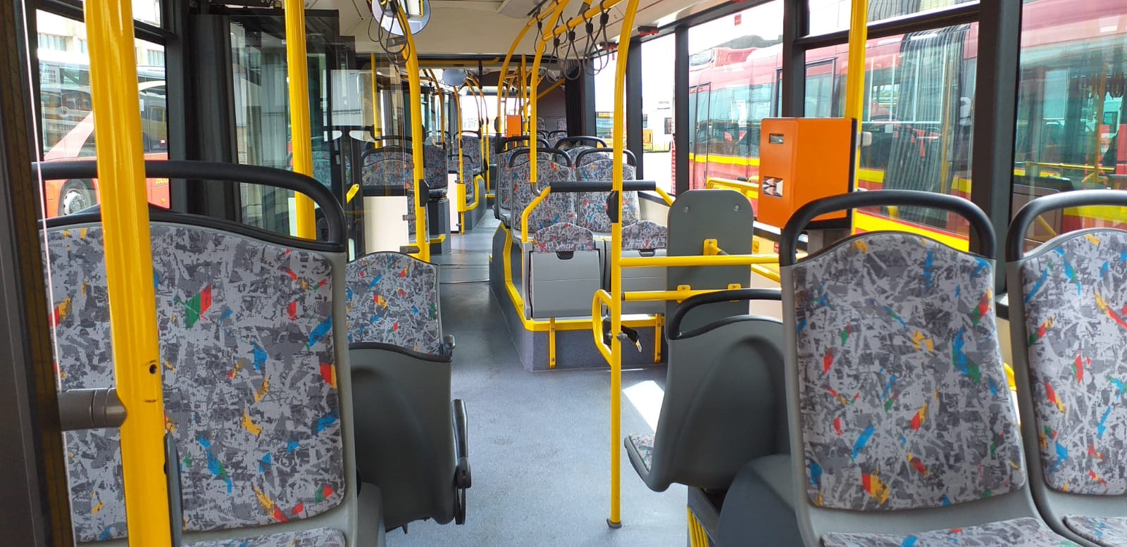 bus atm messina (6)