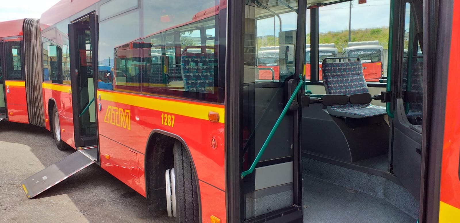 bus gasolio atm (3)
