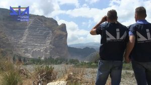 confisca dia imprenditore sant'agata di militello