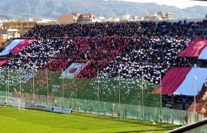 Reggina