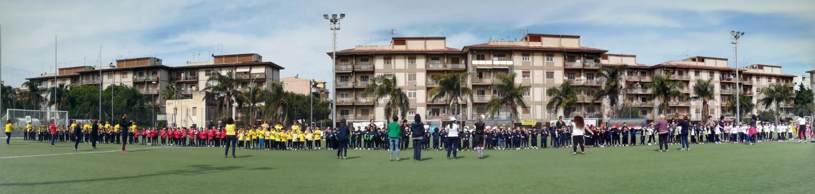 foto Regione in movimento ic Galluppi