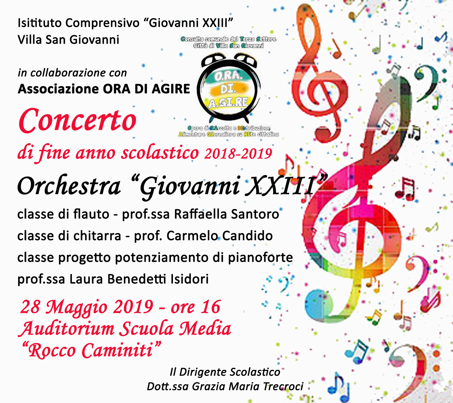 locandina fine anno 28maggio copia (1)