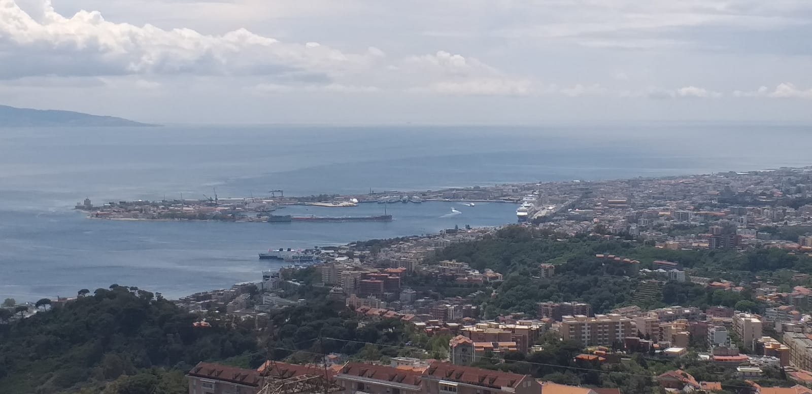 messina panorama (1)