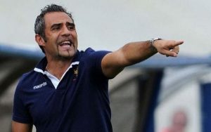 mimmo toscano