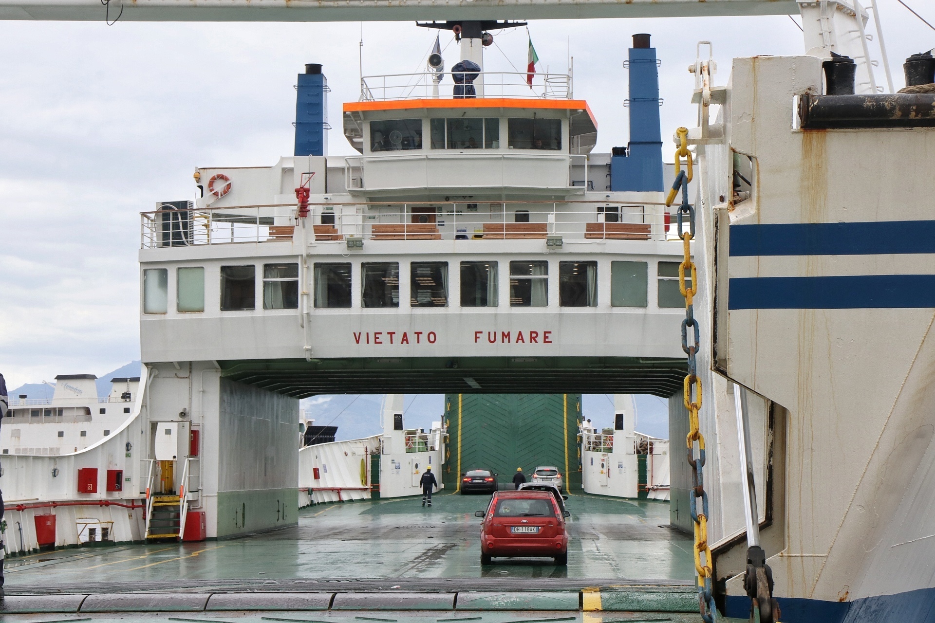 nave tifosi reggina (3)