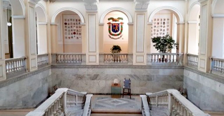 palazzo dei leoni messina (1)