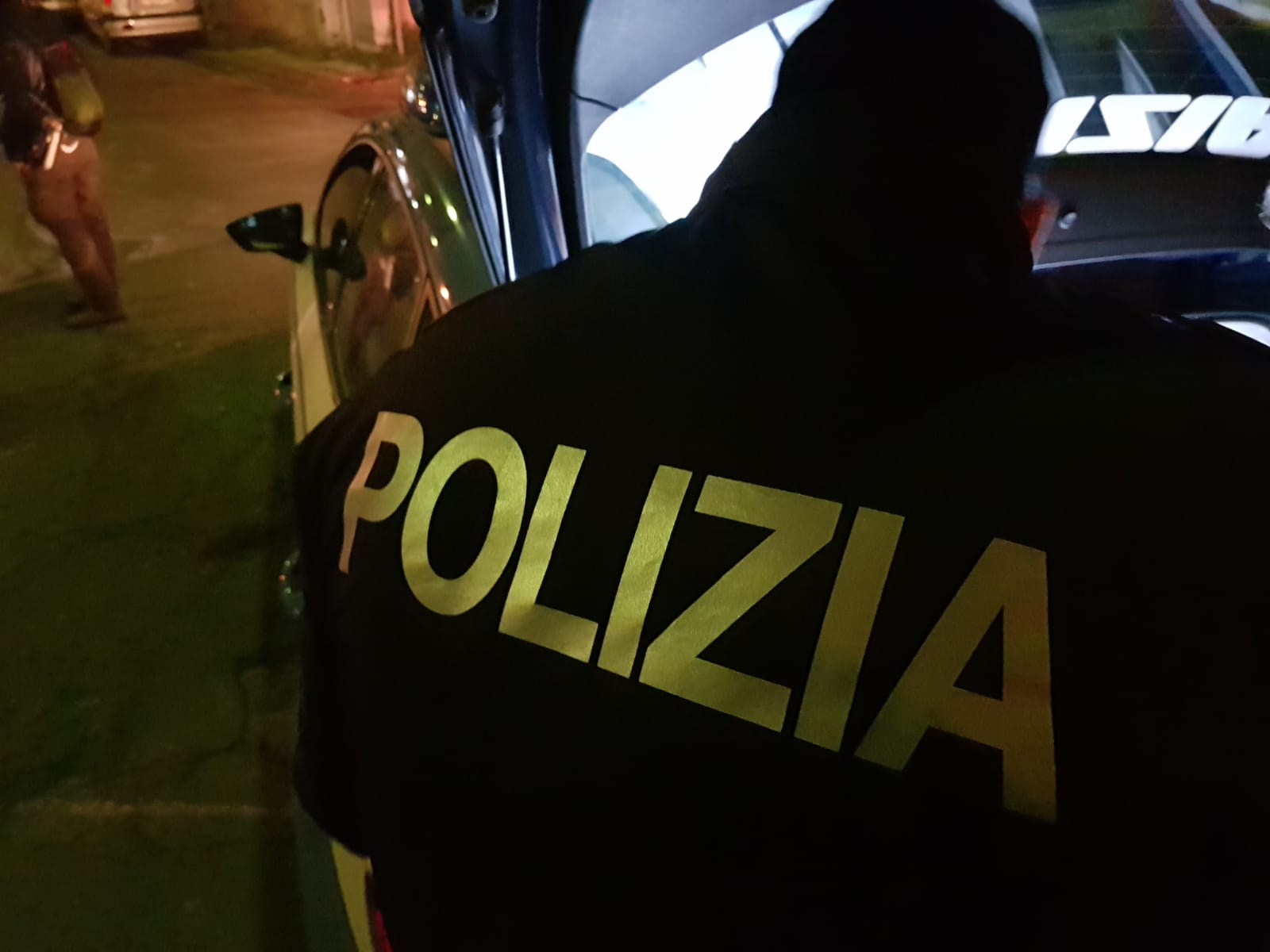 polizia messina controlli (4)