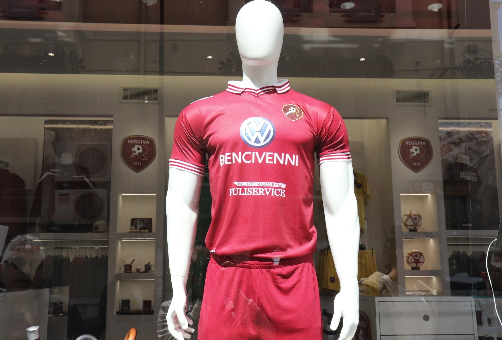 reggina store (11)