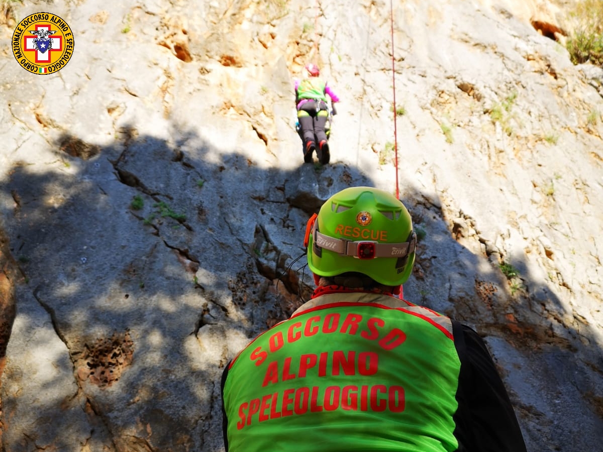 soccorso alpino sicilia (2)