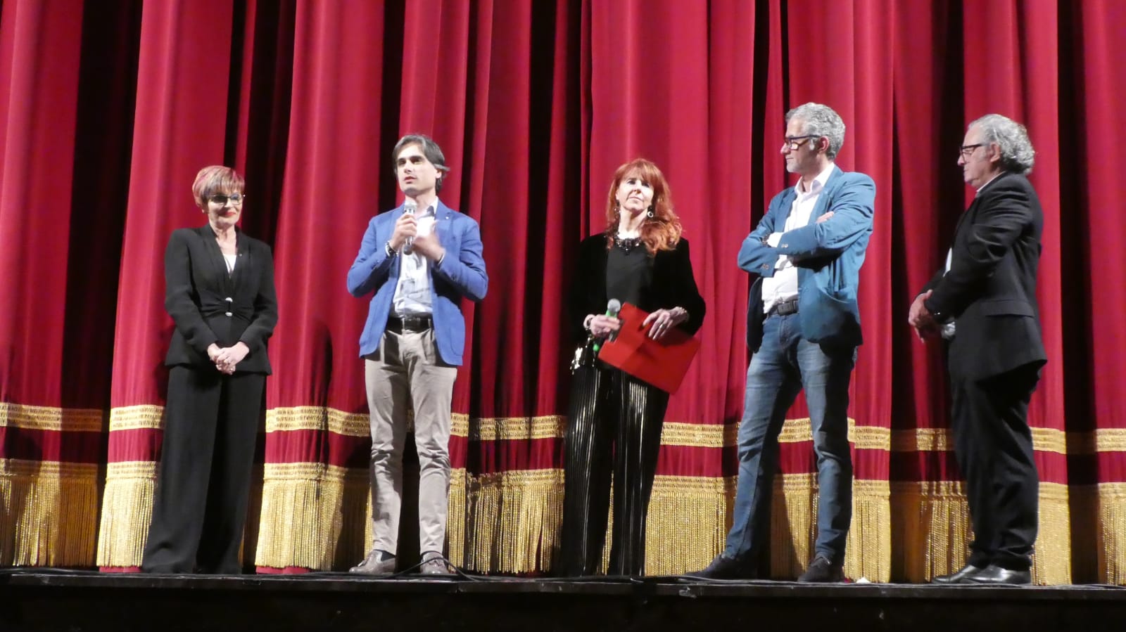 teatro 2