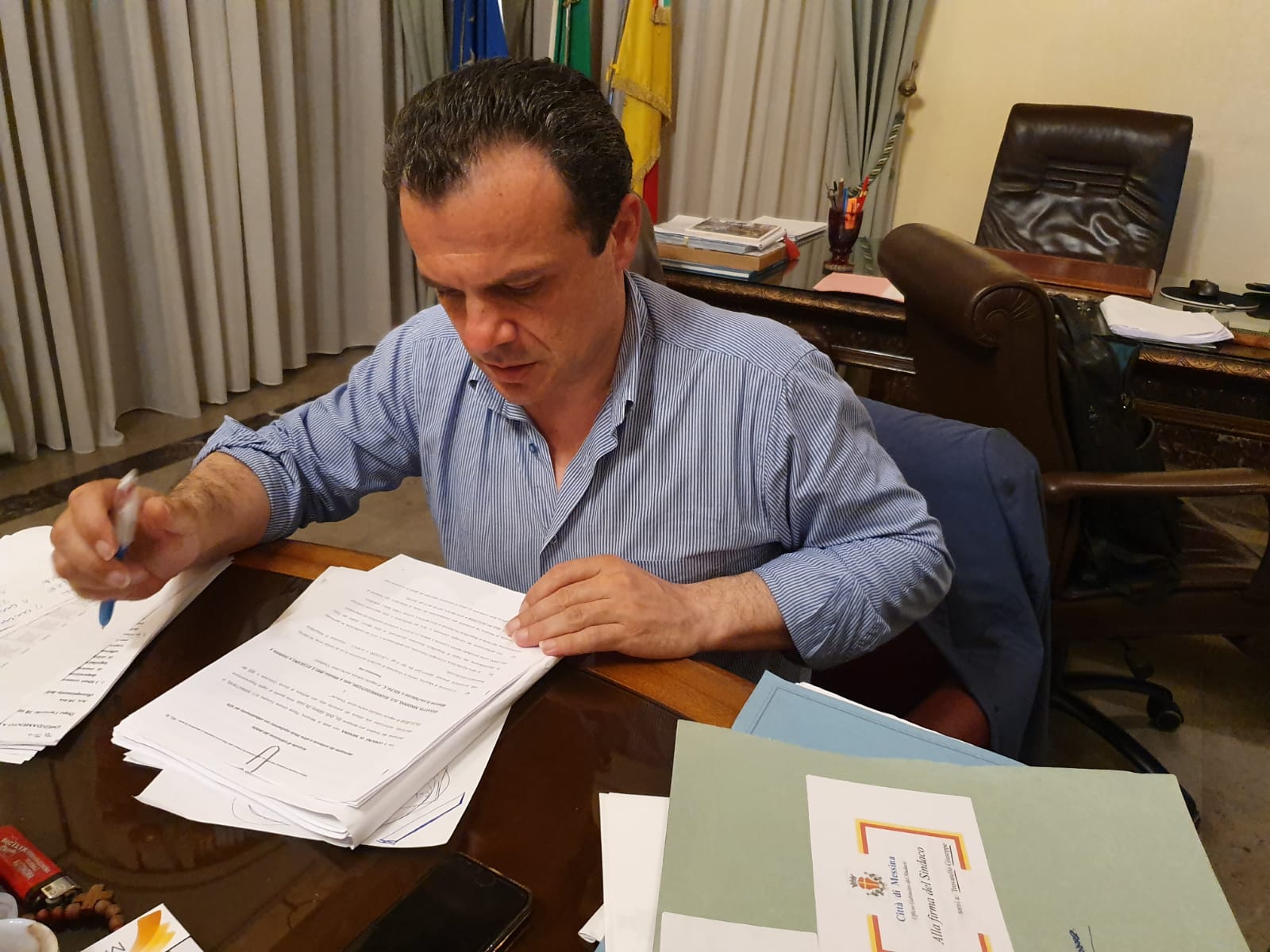 CATENO DE LUCA (7)