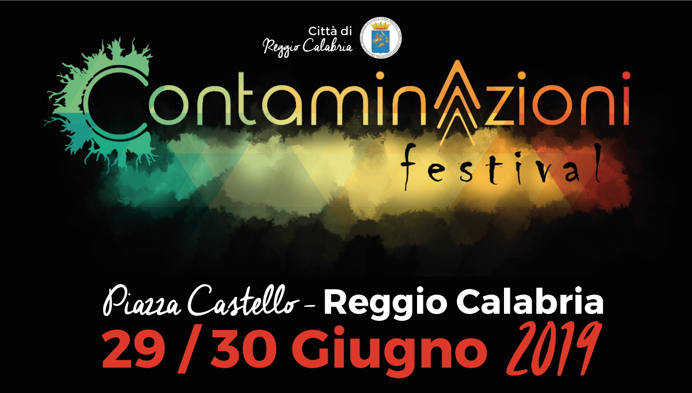 ContaminAzioni-festival