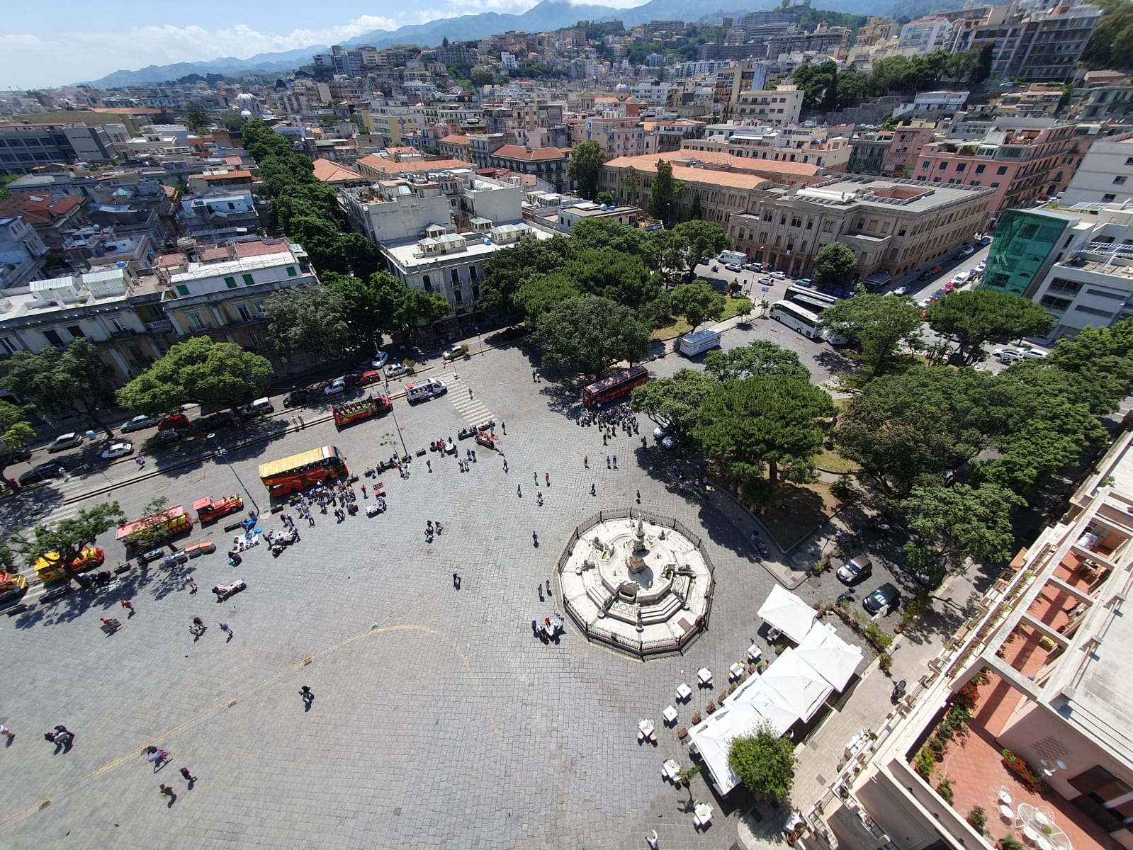 MESSINA DALL’ALTO (11)