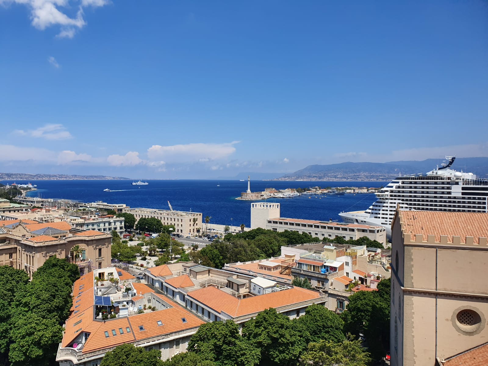 MESSINA DALL’ALTO (14)