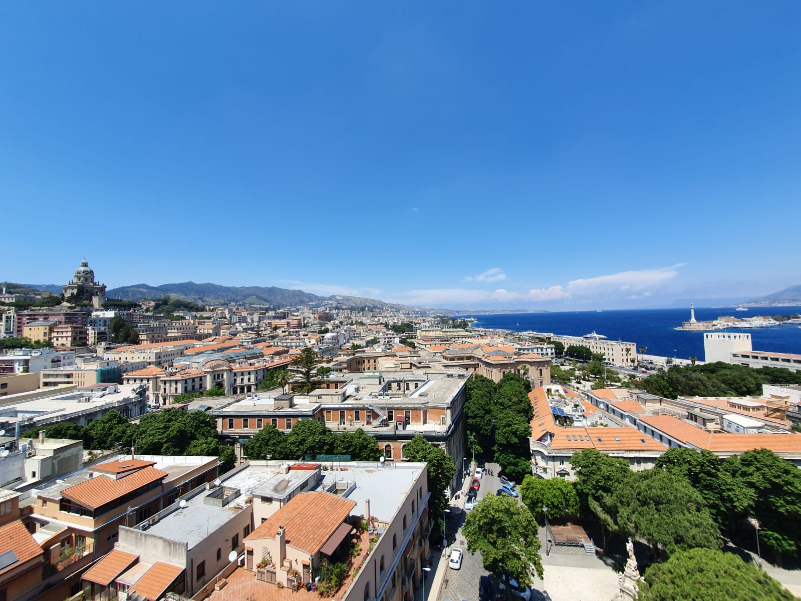 MESSINA DALL’ALTO (2)