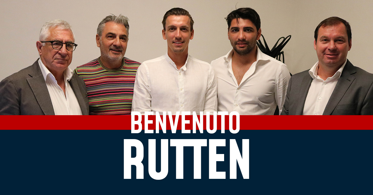 RUTTEN_sito