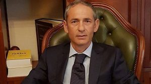 calderone
