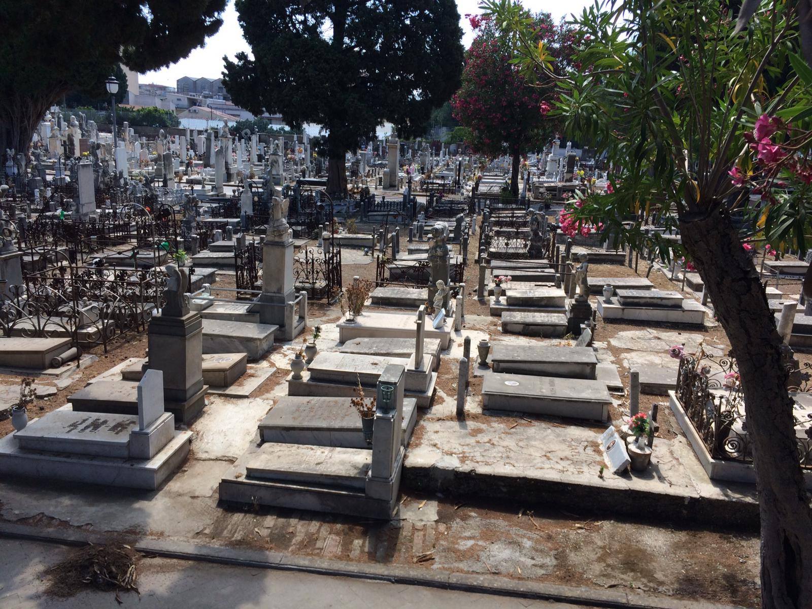 cimitero messina (2)