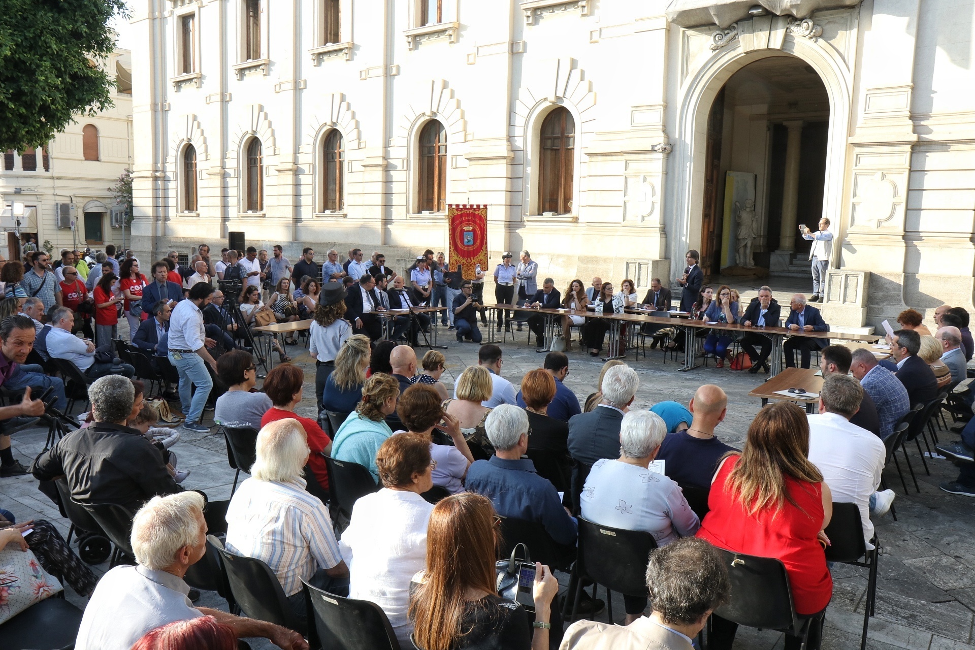 consiglio piazza italia (10)