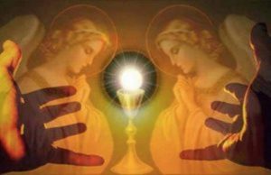 corpus domini