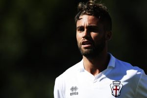 fausto rossi