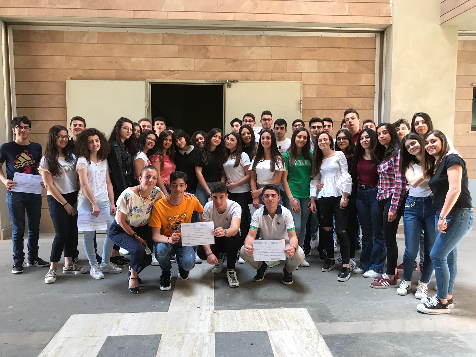 liceo pizi (1)