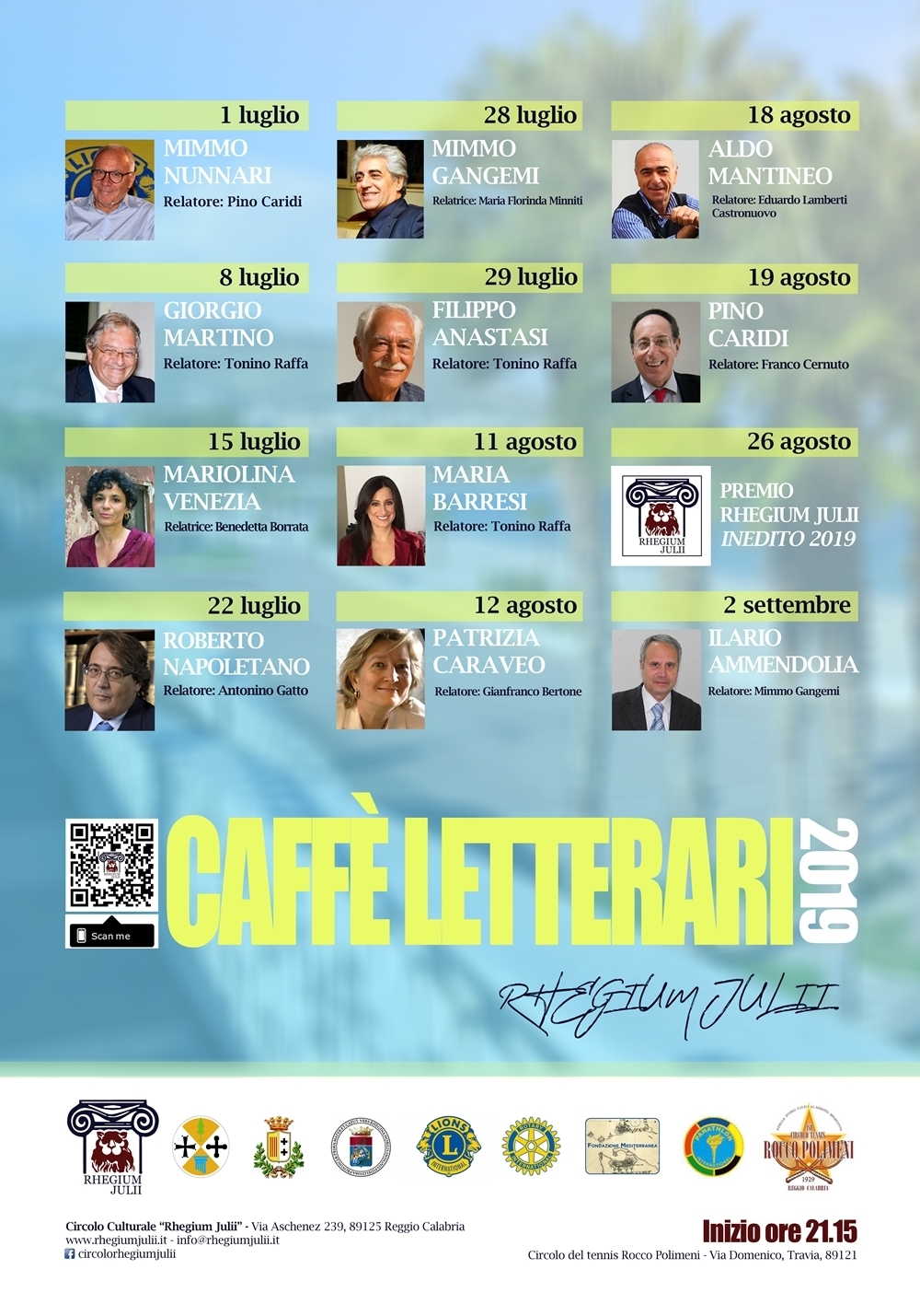 loca_caffe_letterari_2019