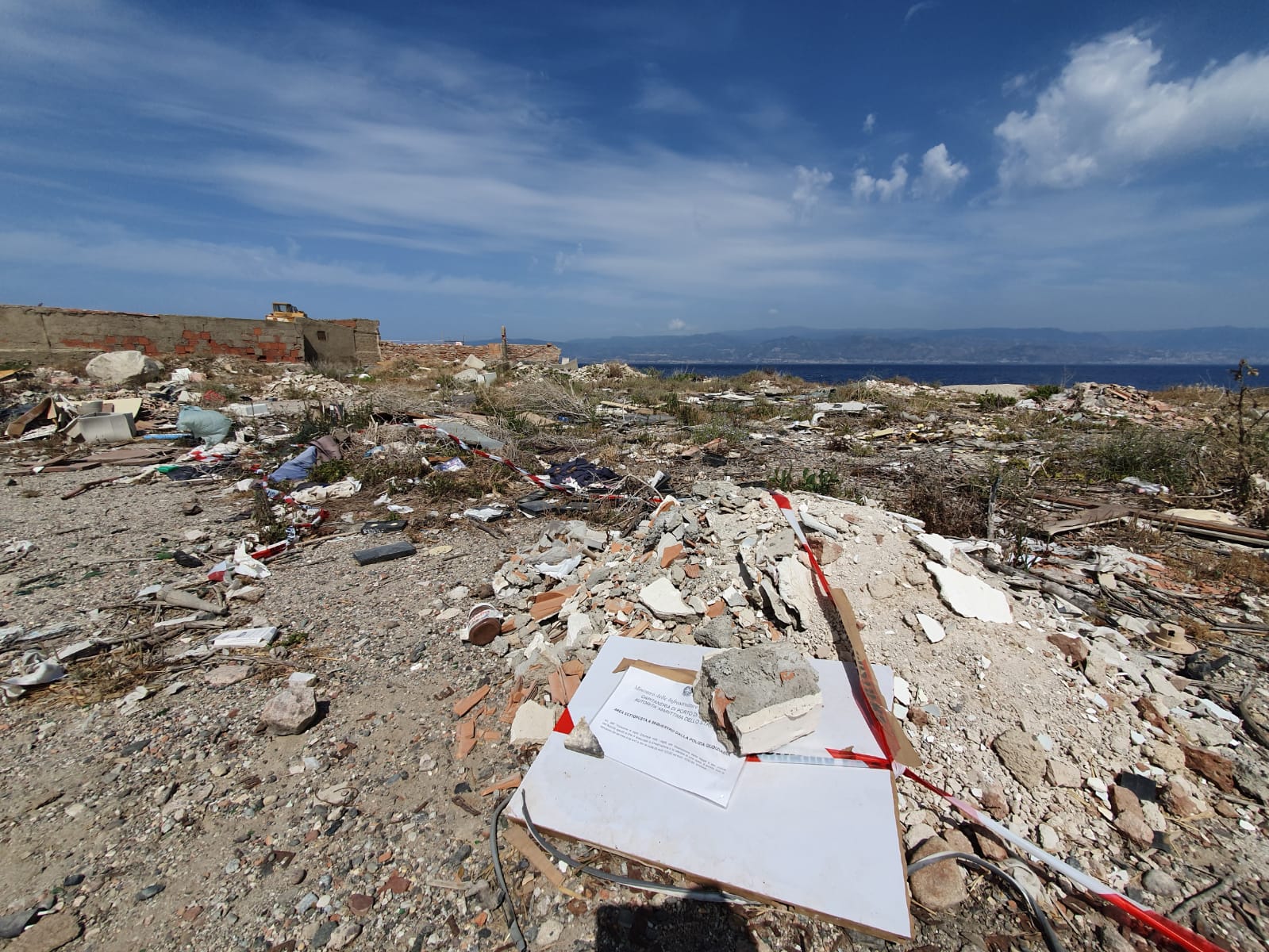 maregrosso messina (3)