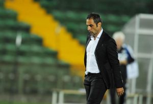 Mimmo Toscano