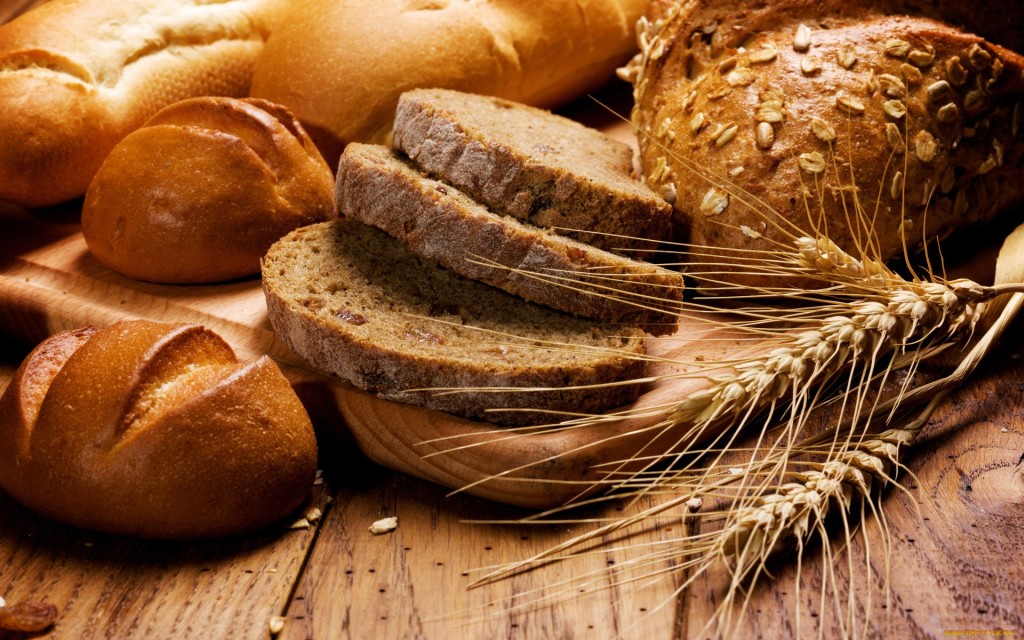 pane-1024×640